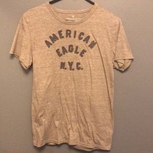 American eagle T-shirt